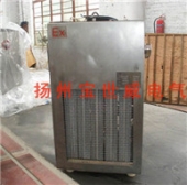 防爆電暖風機