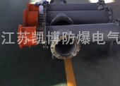 空氣電加熱器價(jià)格